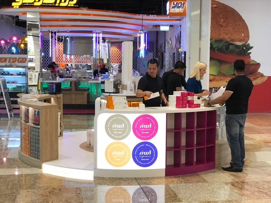 04.jpg