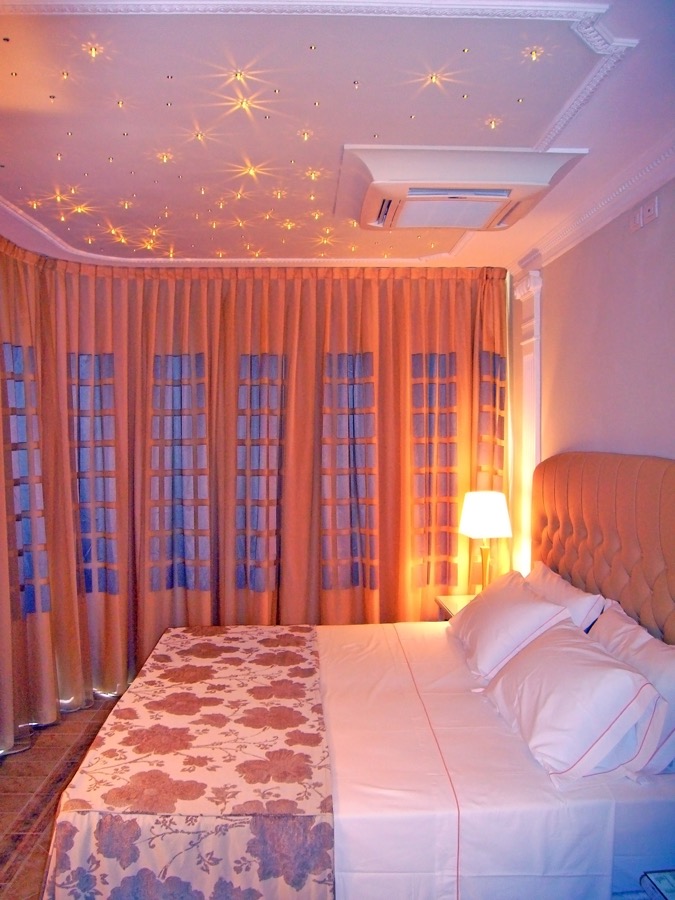 05.jpg