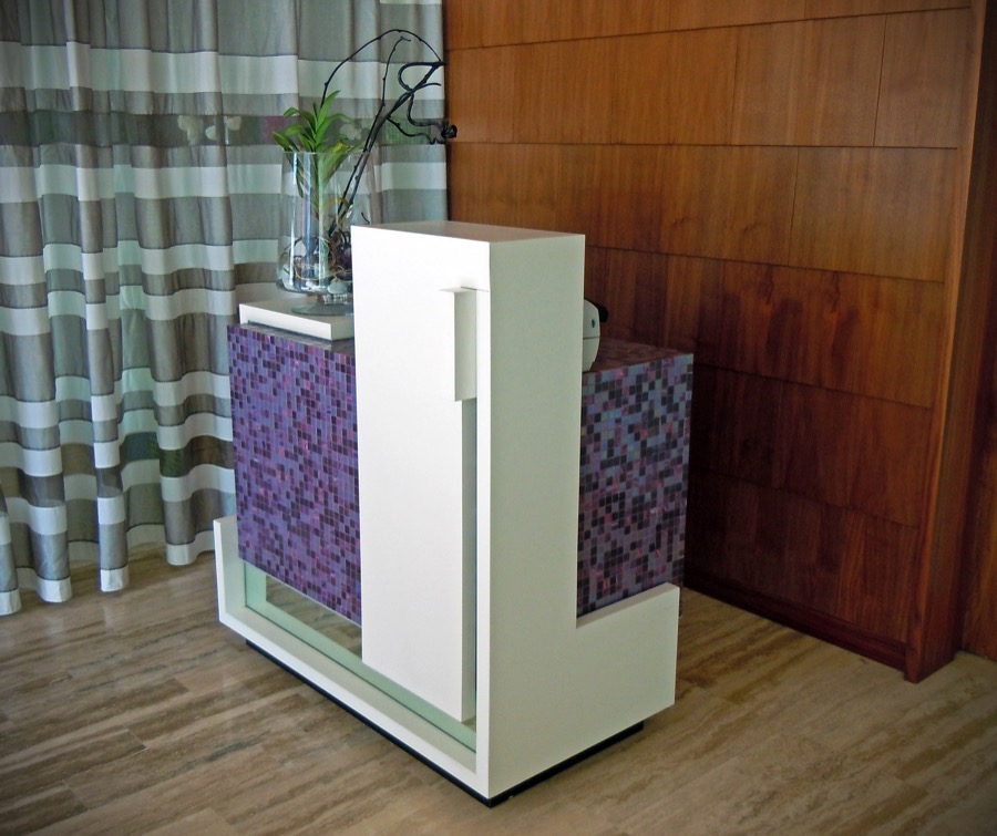 09.jpg